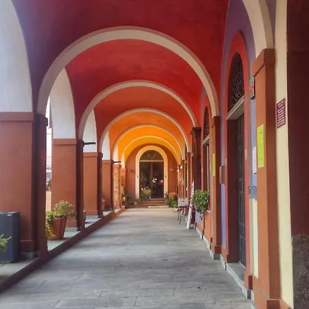 Artemio Daire